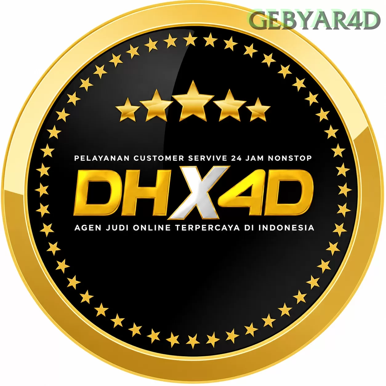 Dhx4d
