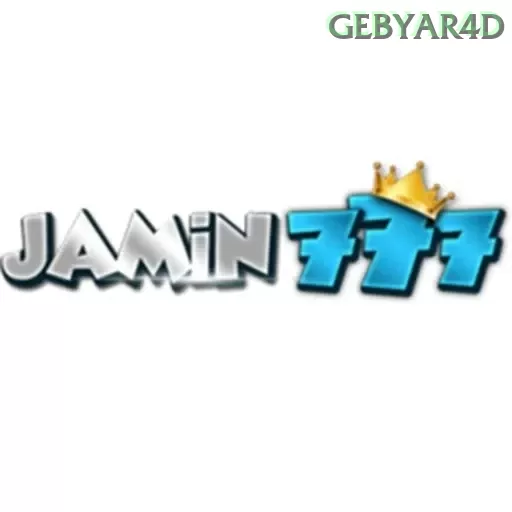 Jamin777