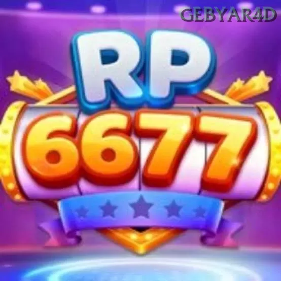 Rp6677