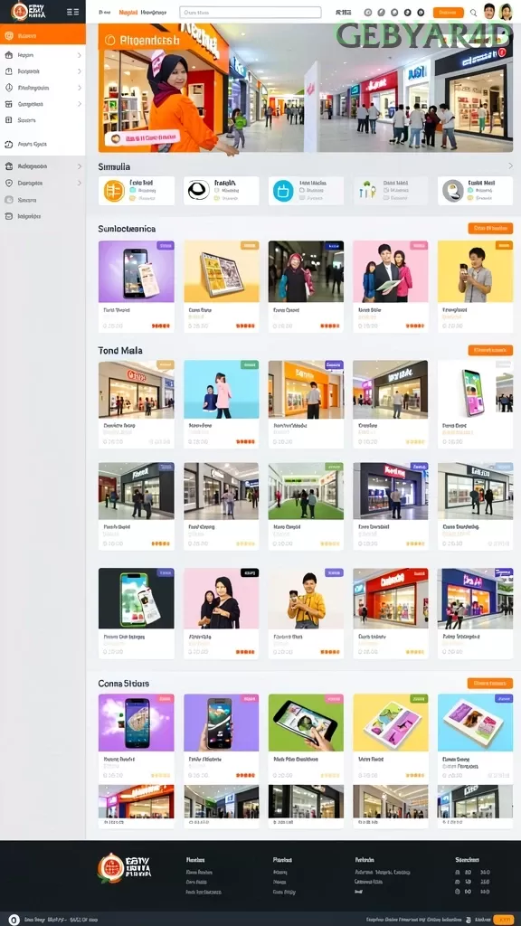 Screenshot Rp99 nomor 1