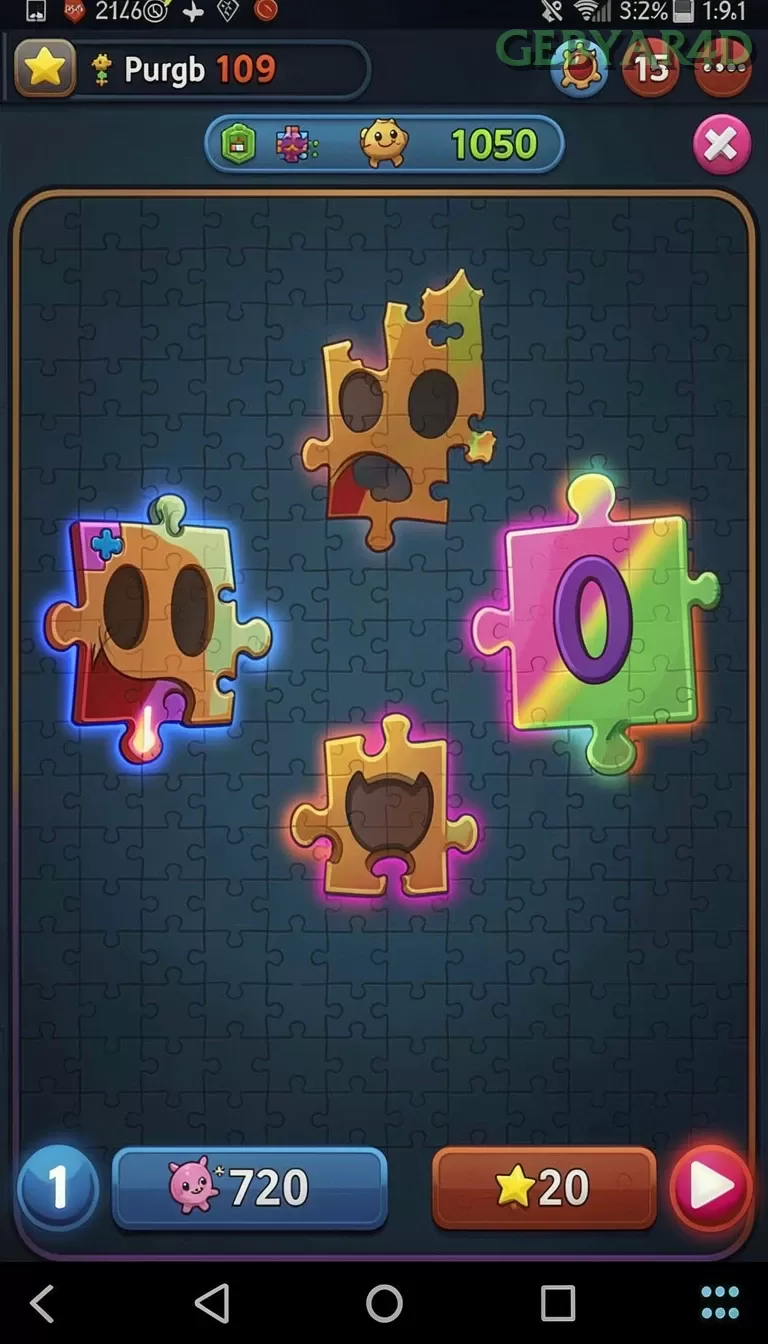 Screenshot Cakrabola nomor 2