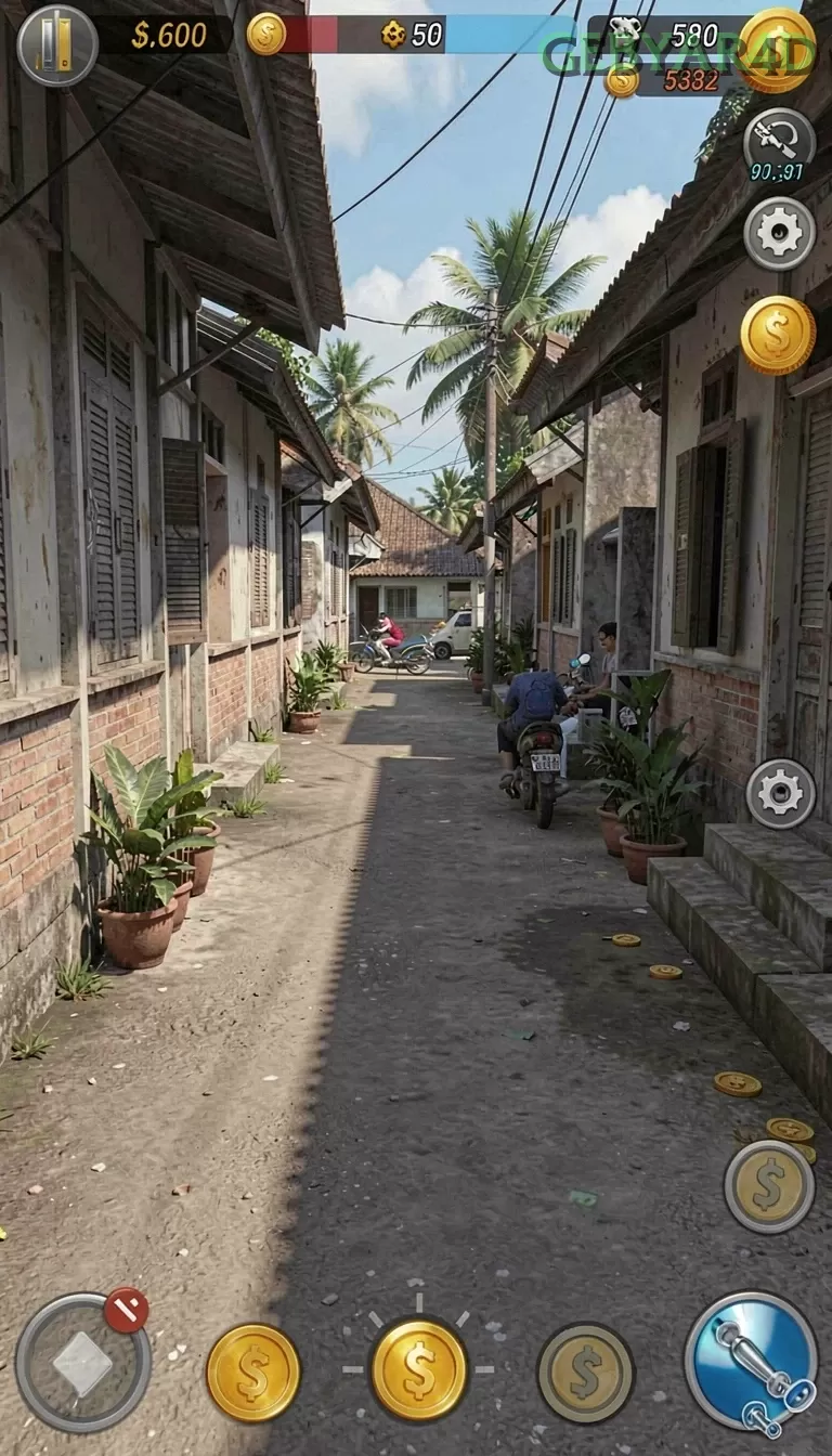 Screenshot Rp6677 nomor 3