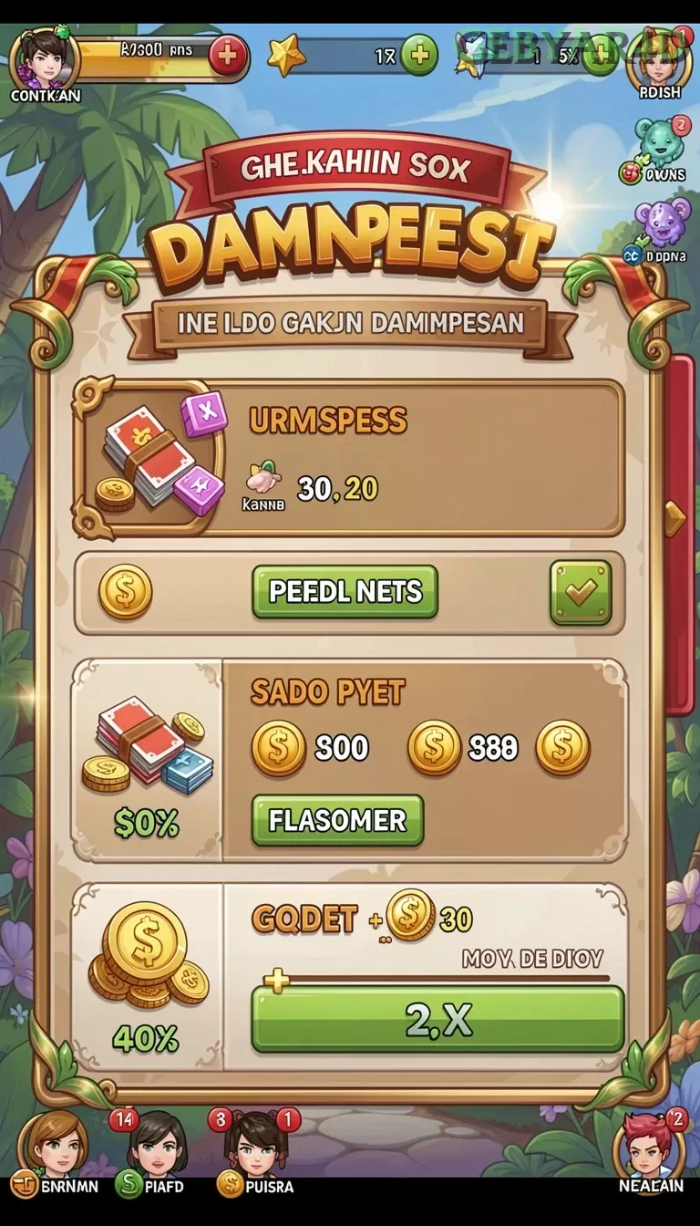 Screenshot 8768 nomor 2