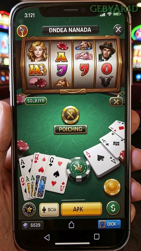 Screenshot Grabwin nomor 1